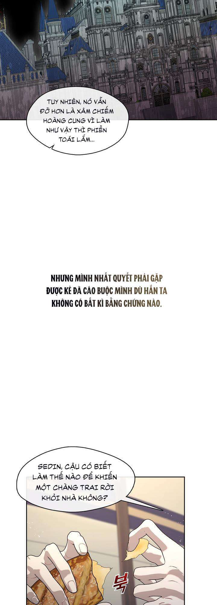 Trang 48