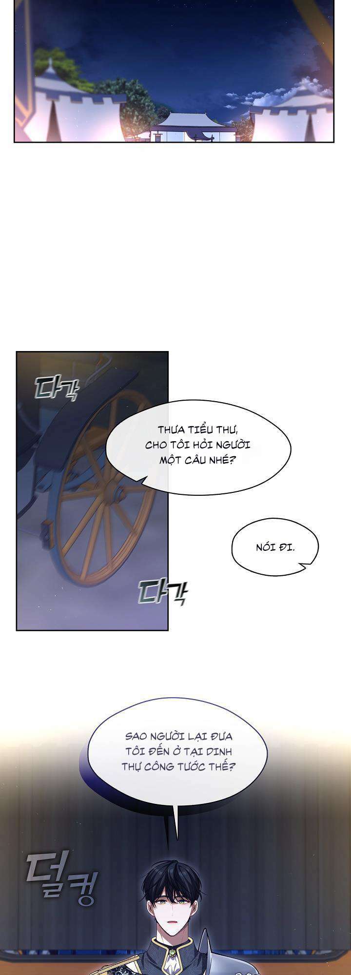 Trang 51
