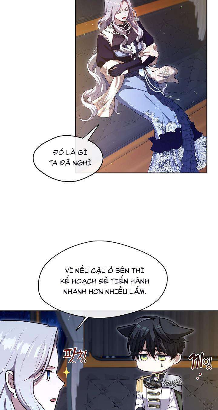 Trang 55
