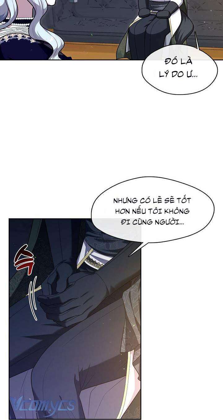 Trang 56
