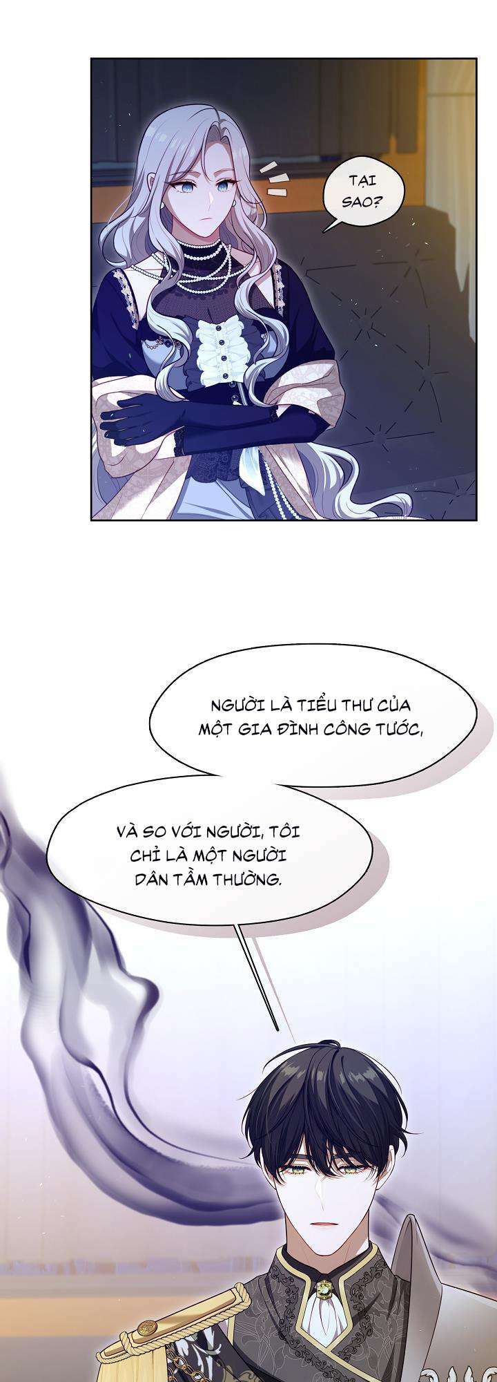 Trang 57
