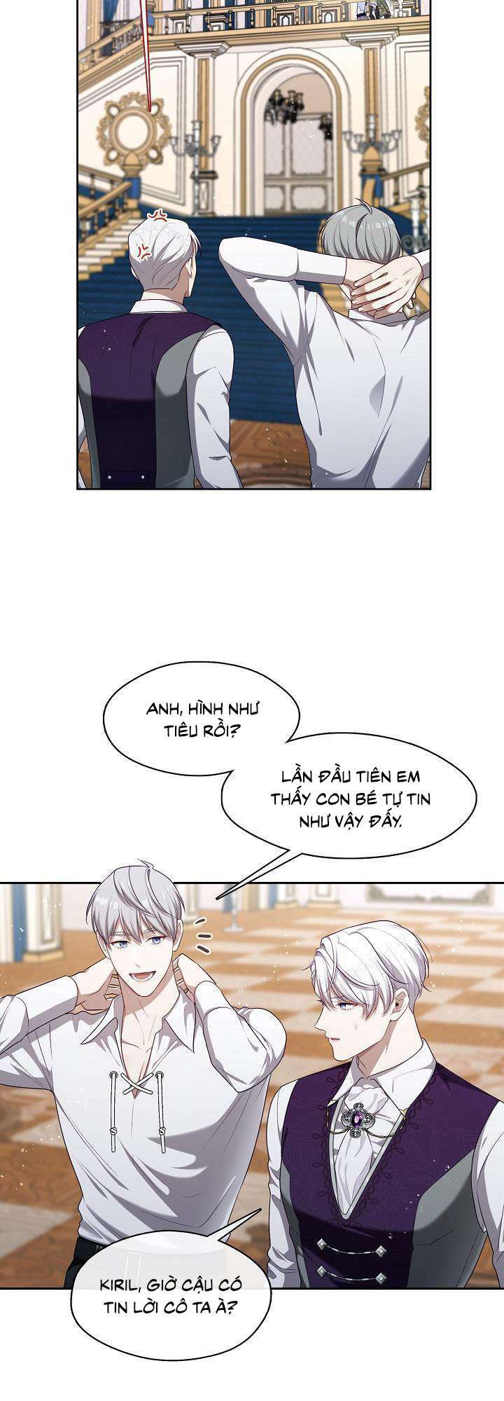 Trang 35