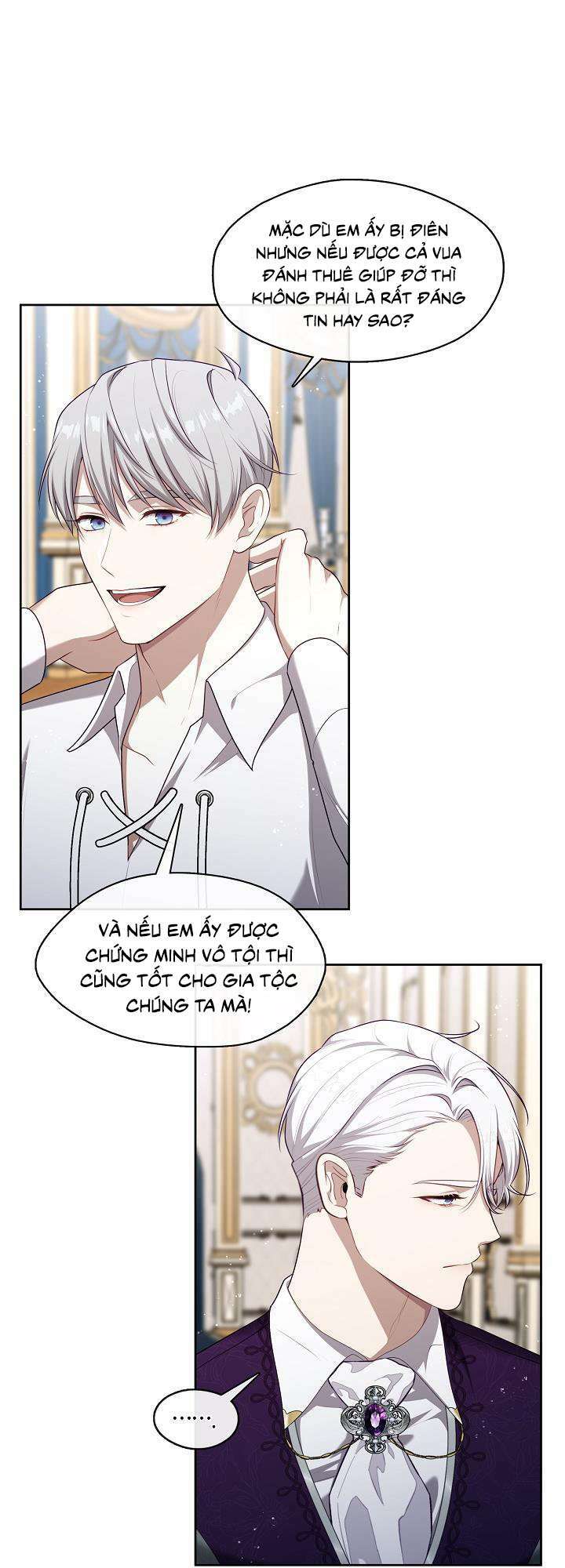 Trang 36