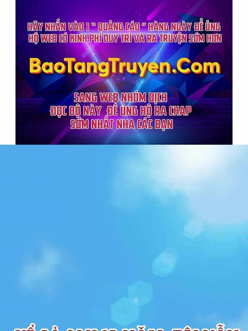 Chương 1 - Trang 1