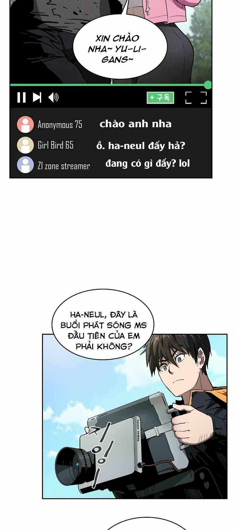 Chương 1 - Trang 11