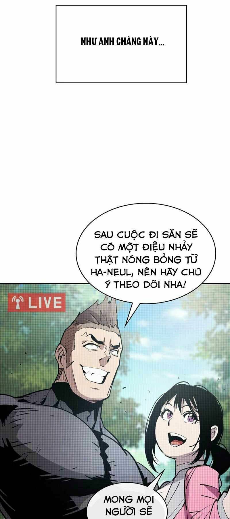 Chương 1 - Trang 18