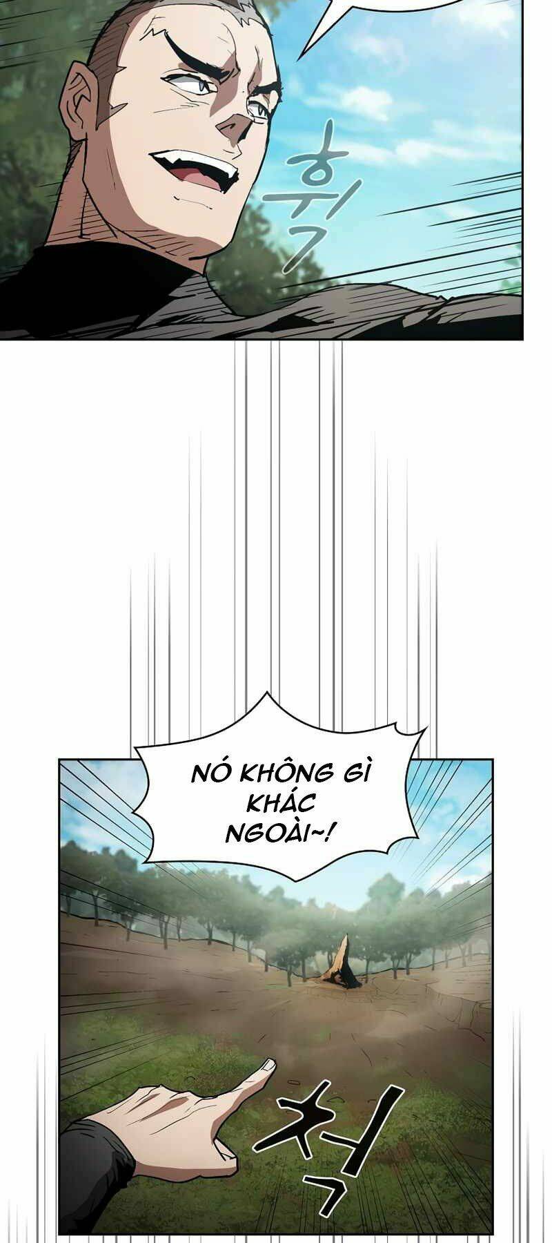 Chương 1 - Trang 21