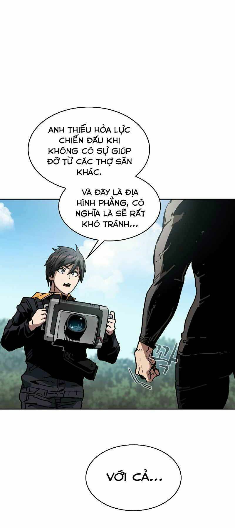 Chương 1 - Trang 33