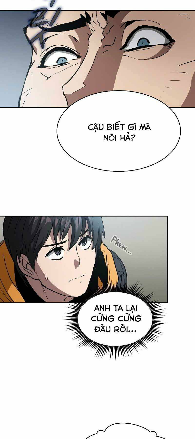 Chương 1 - Trang 35