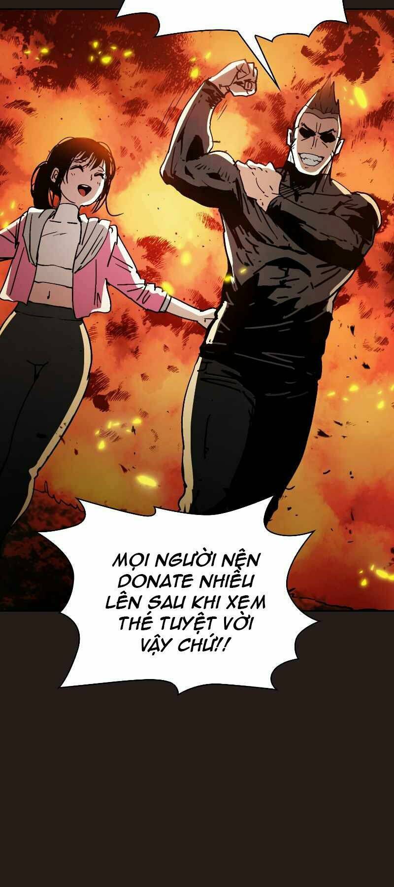 Chương 1 - Trang 50