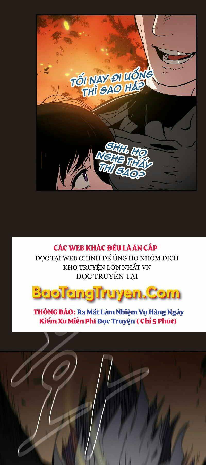 Chương 1 - Trang 51