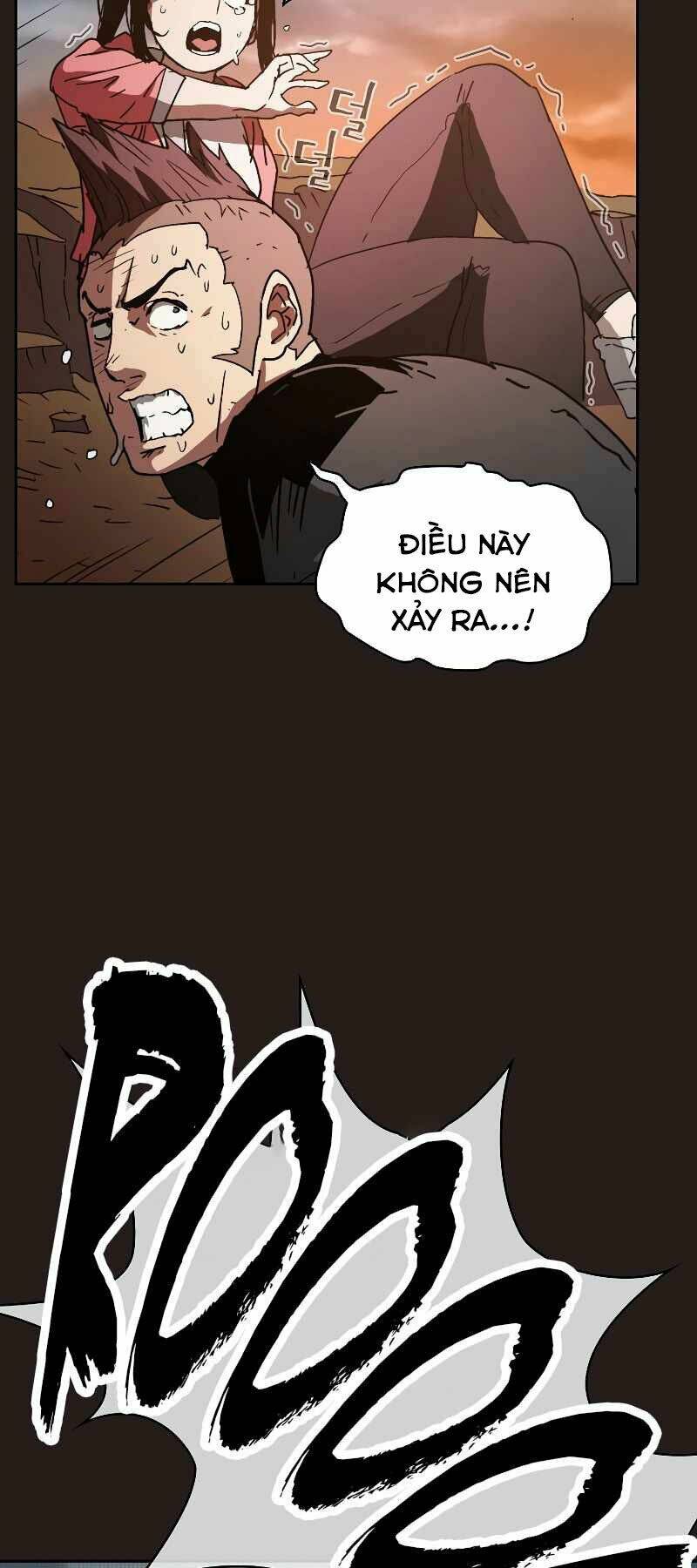 Chương 1 - Trang 58
