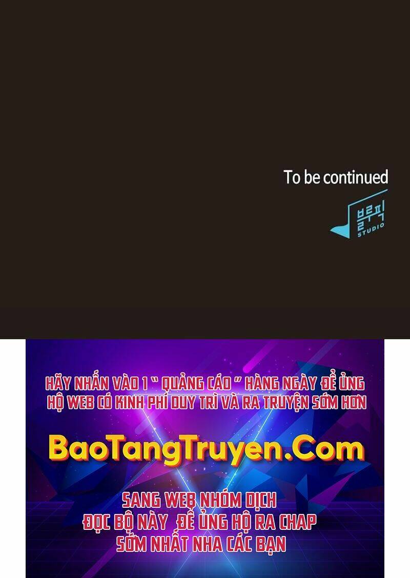 Chương 1 - Trang 72