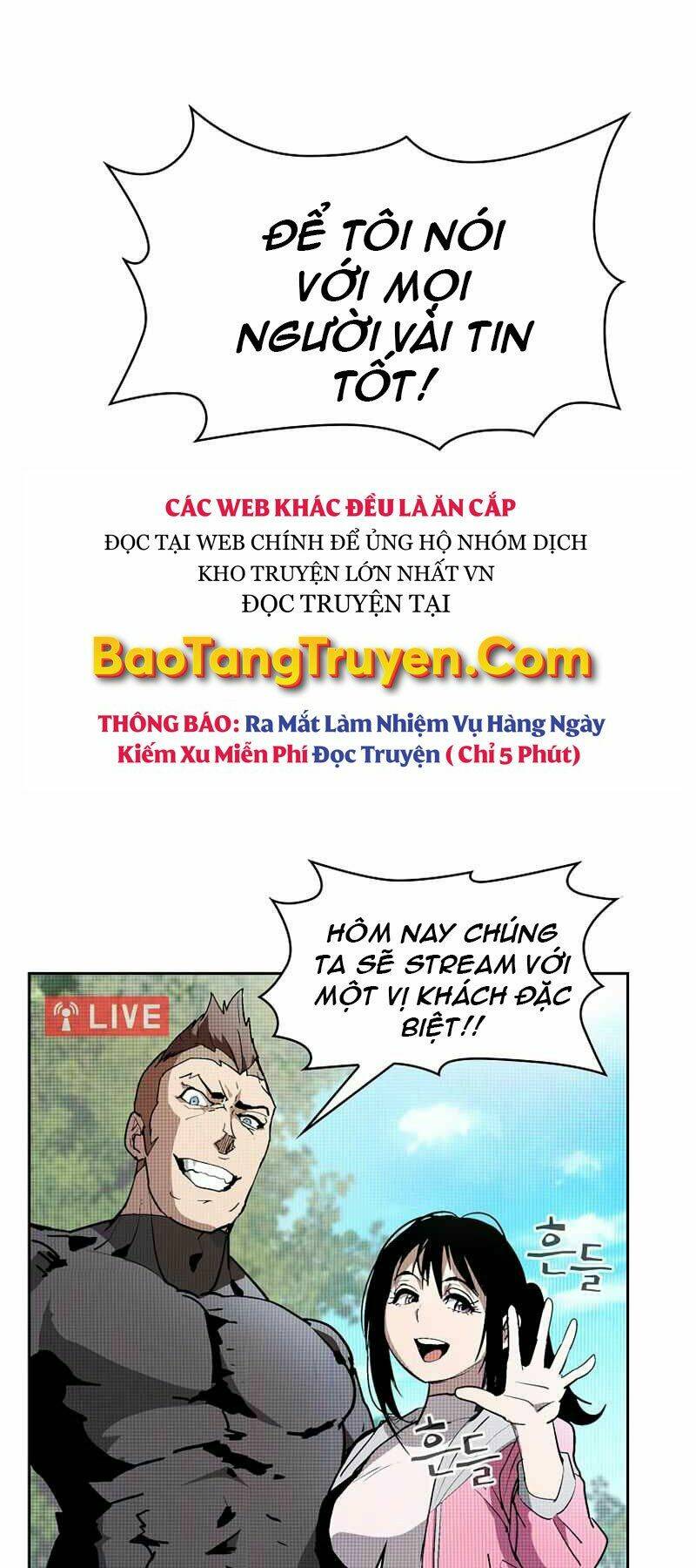 Chương 1 - Trang 10