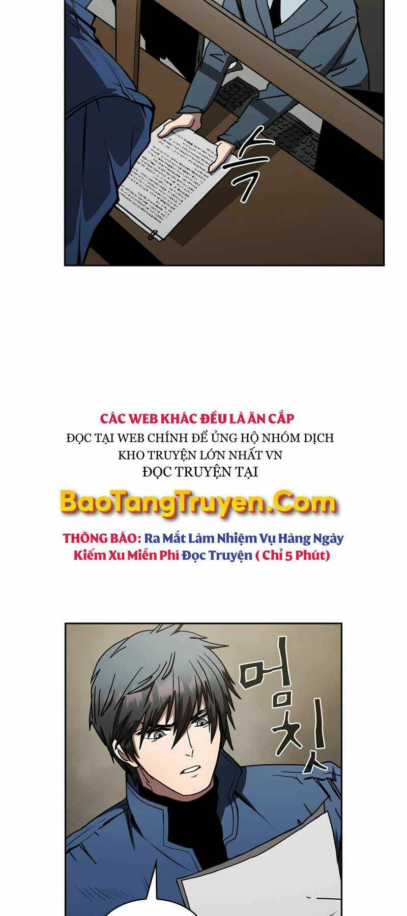 Chương 10 - Trang 14
