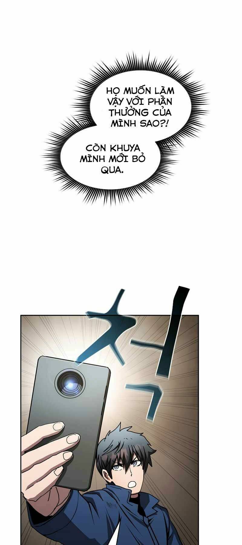 Chương 10 - Trang 17