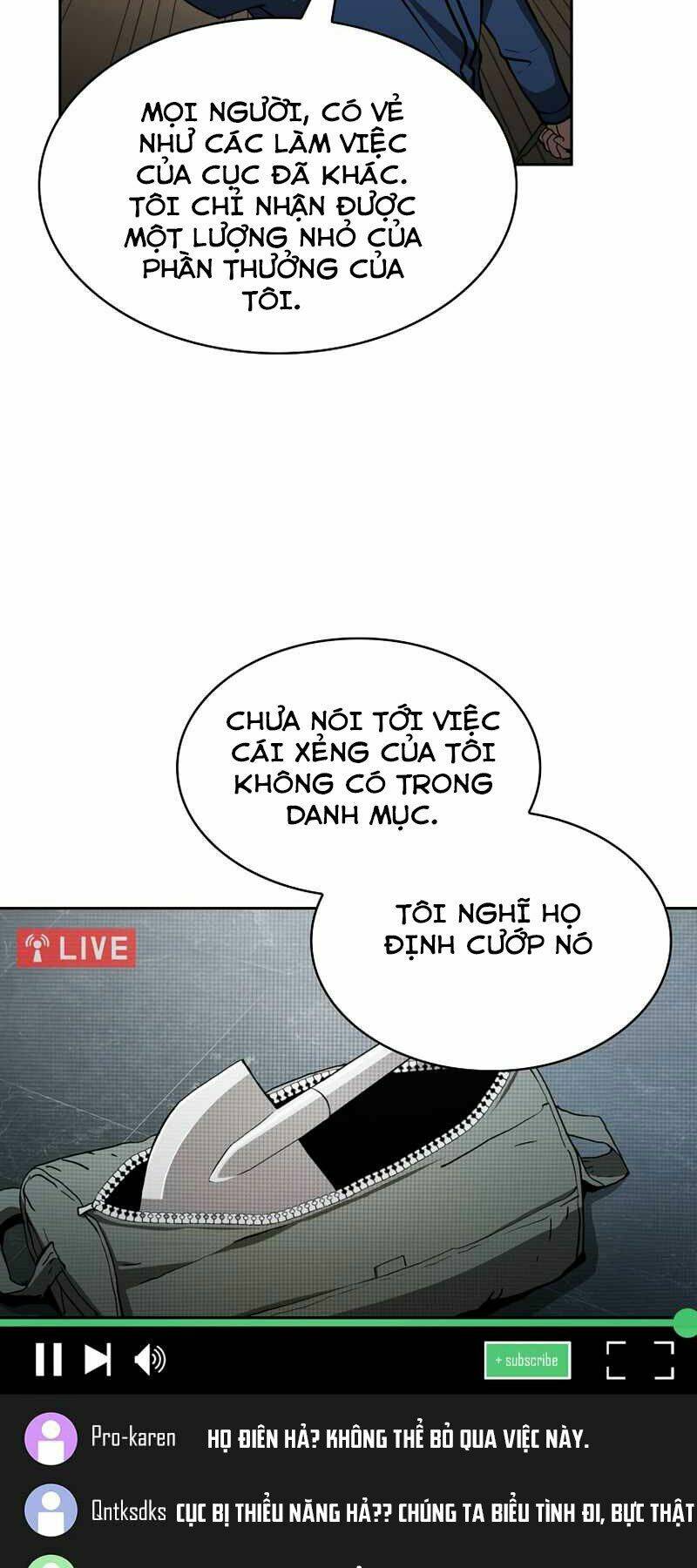 Chương 10 - Trang 18
