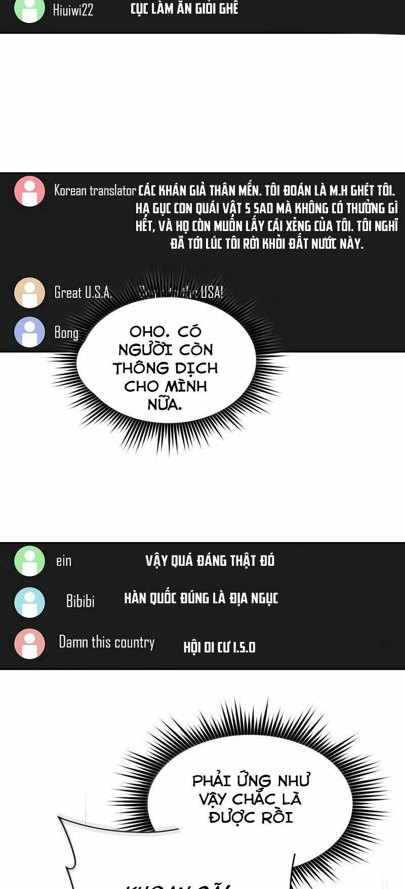 Chương 10 - Trang 19