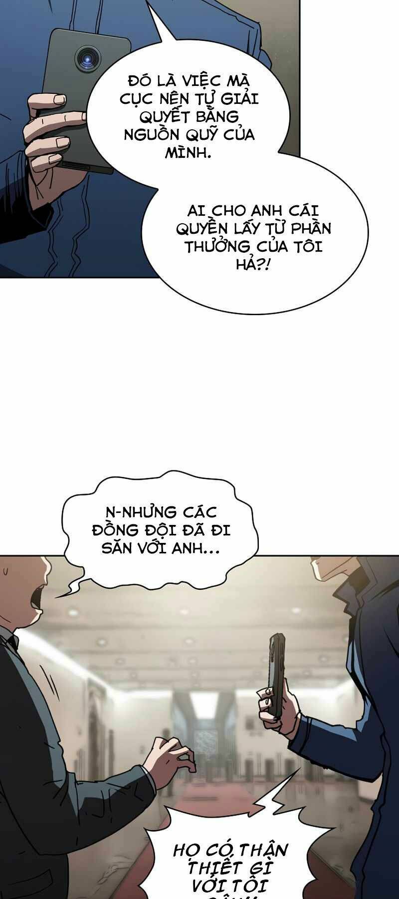 Chương 10 - Trang 23