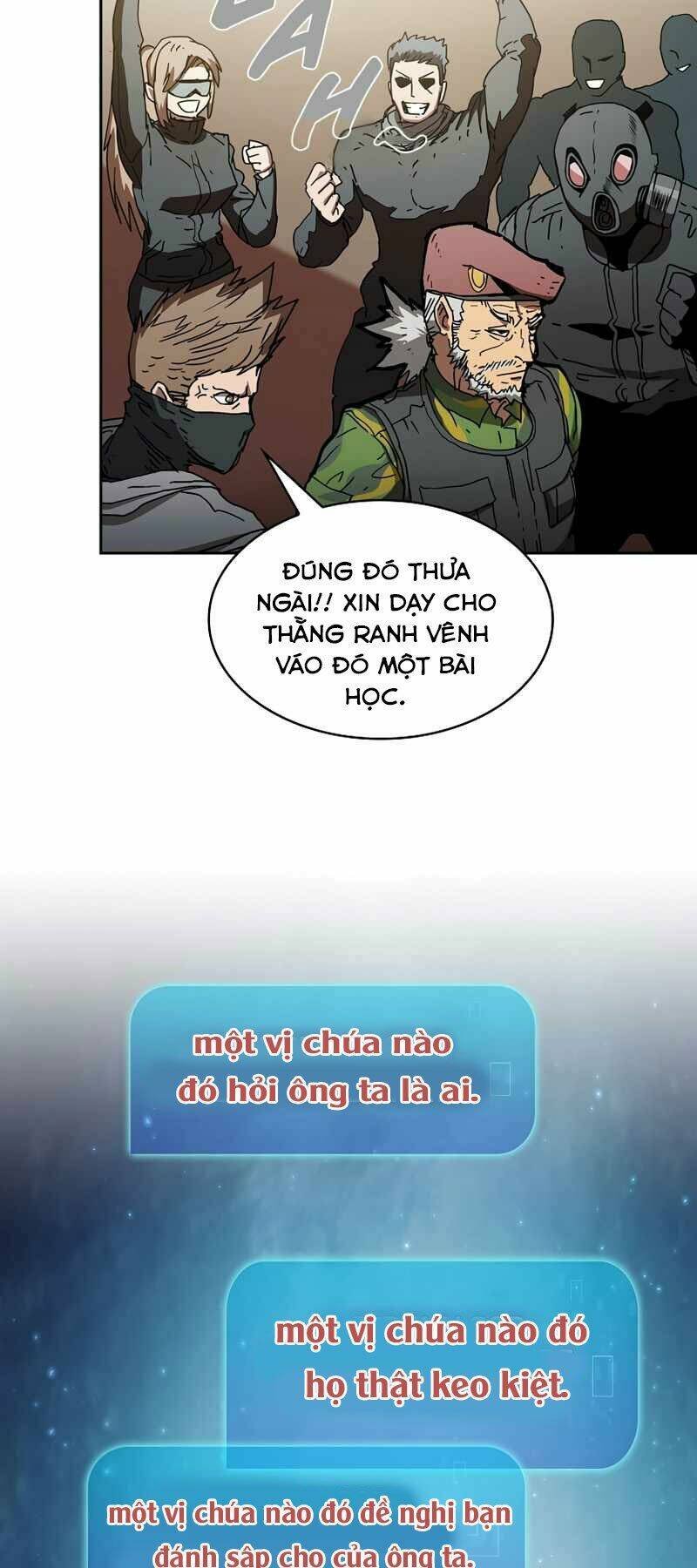 Chương 10 - Trang 29