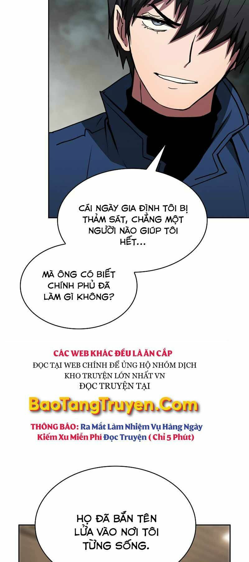 Chương 10 - Trang 37