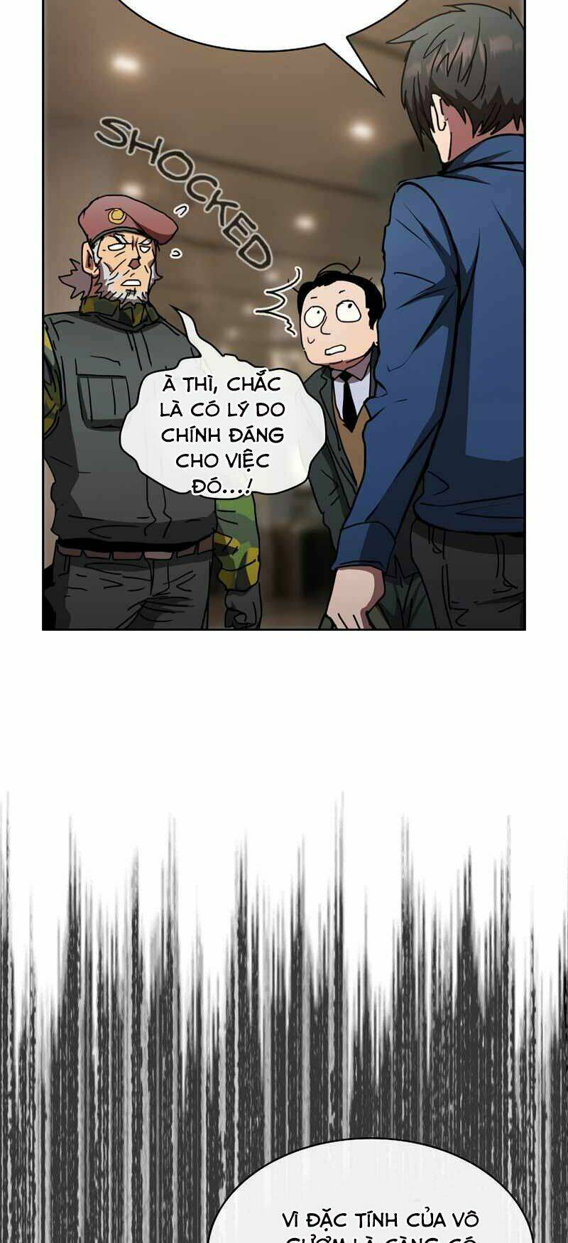 Chương 10 - Trang 38