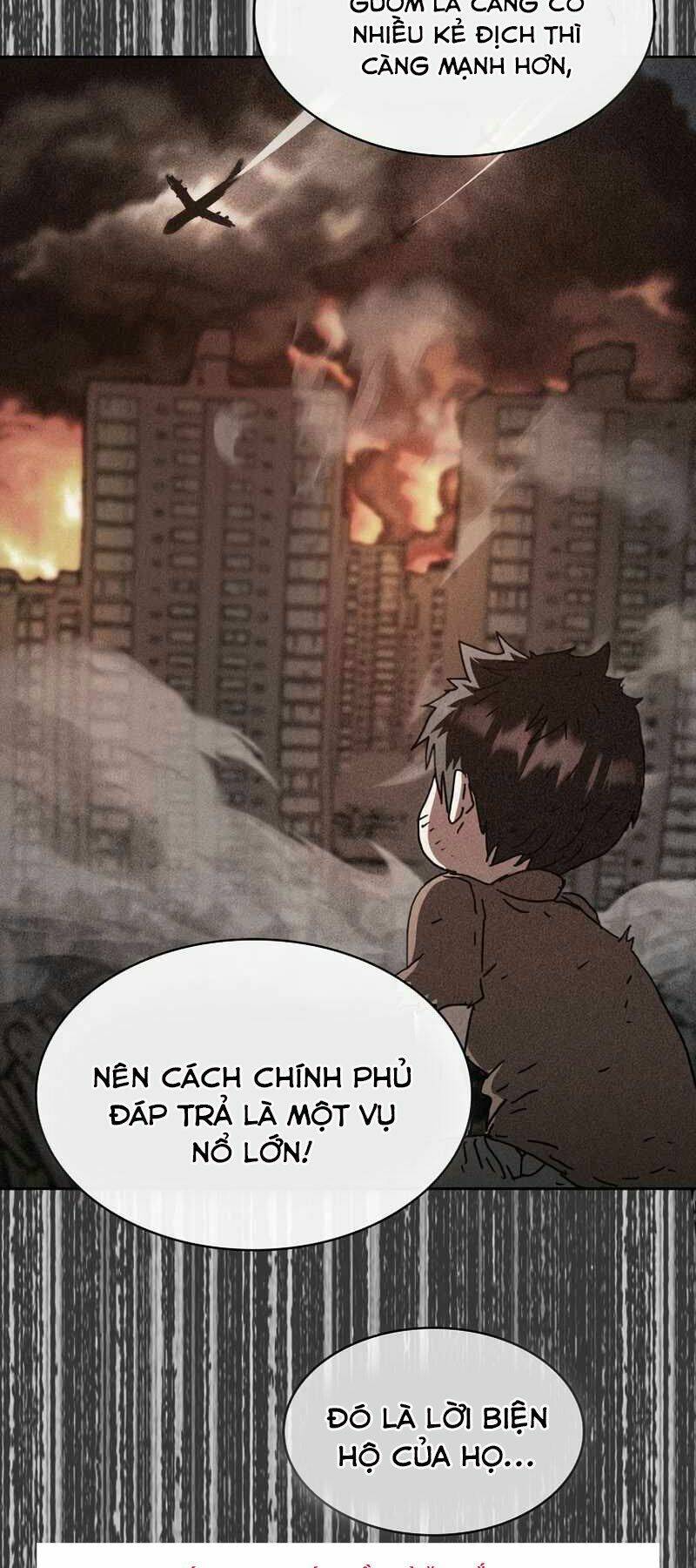 Chương 10 - Trang 39