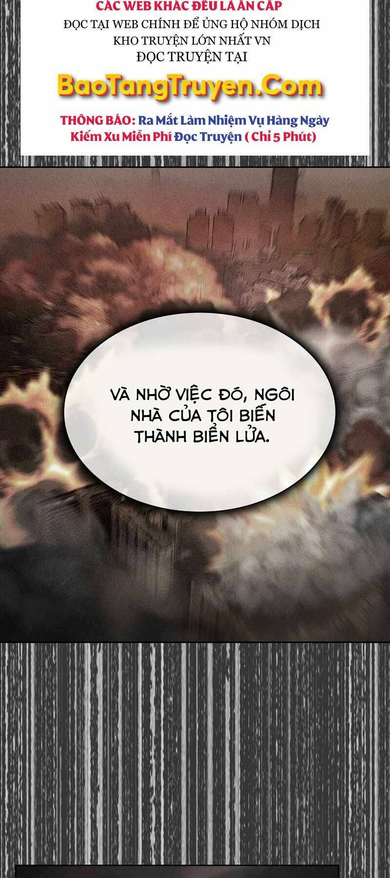 Chương 10 - Trang 40