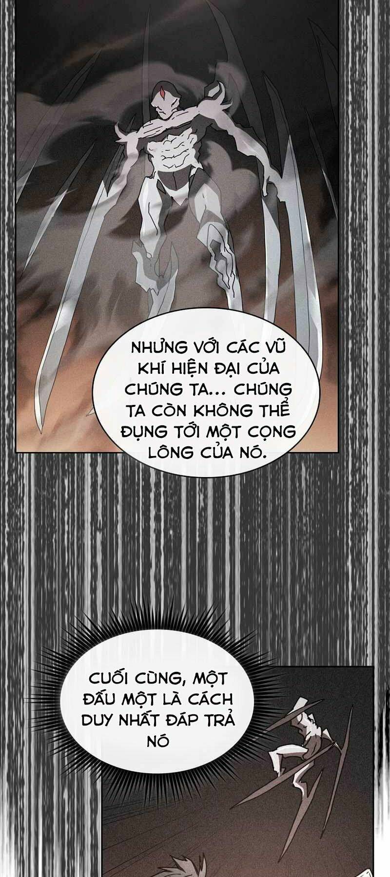 Chương 10 - Trang 41