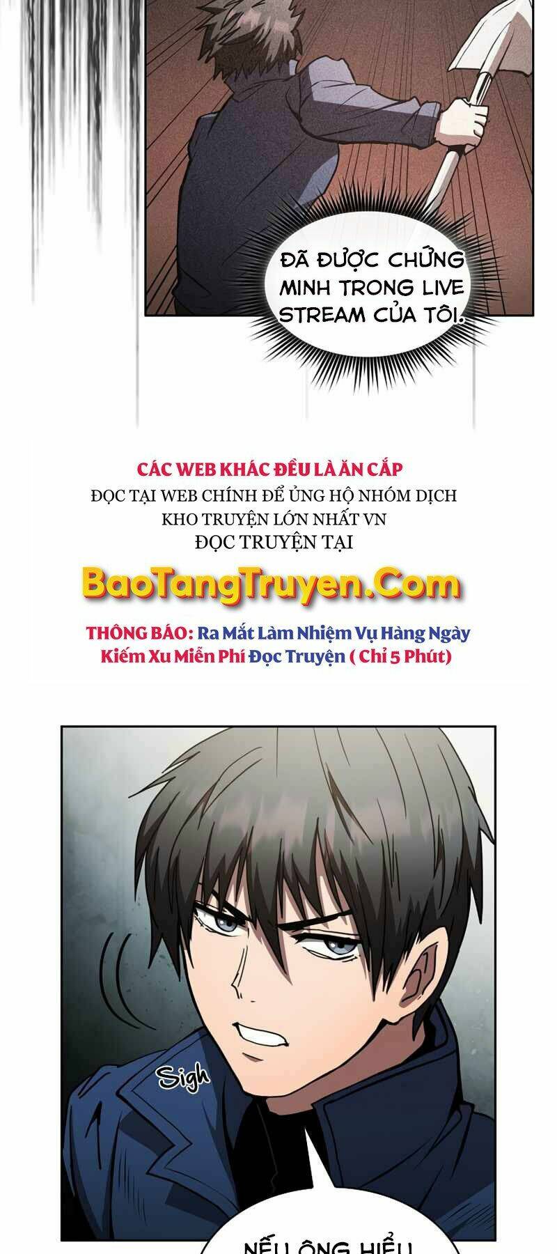 Chương 10 - Trang 42