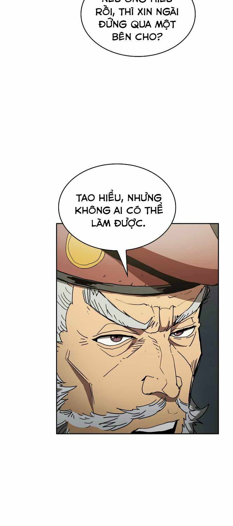 Chương 10 - Trang 43