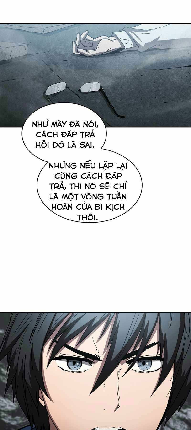 Chương 10 - Trang 44