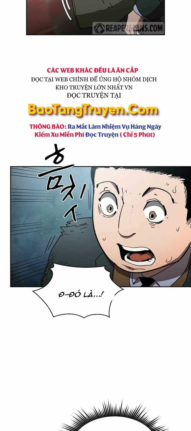 Chương 10 - Trang 47