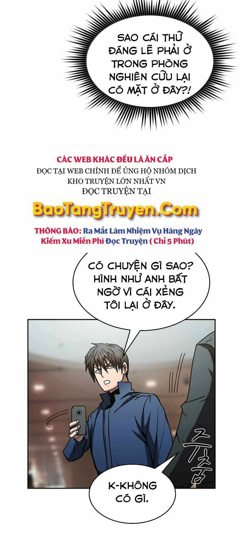 Chương 10 - Trang 50