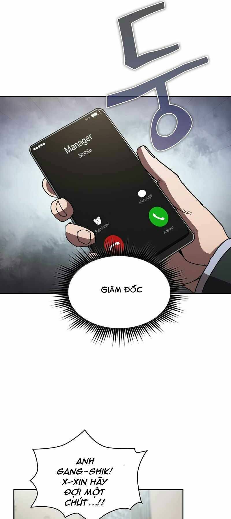 Chương 10 - Trang 52