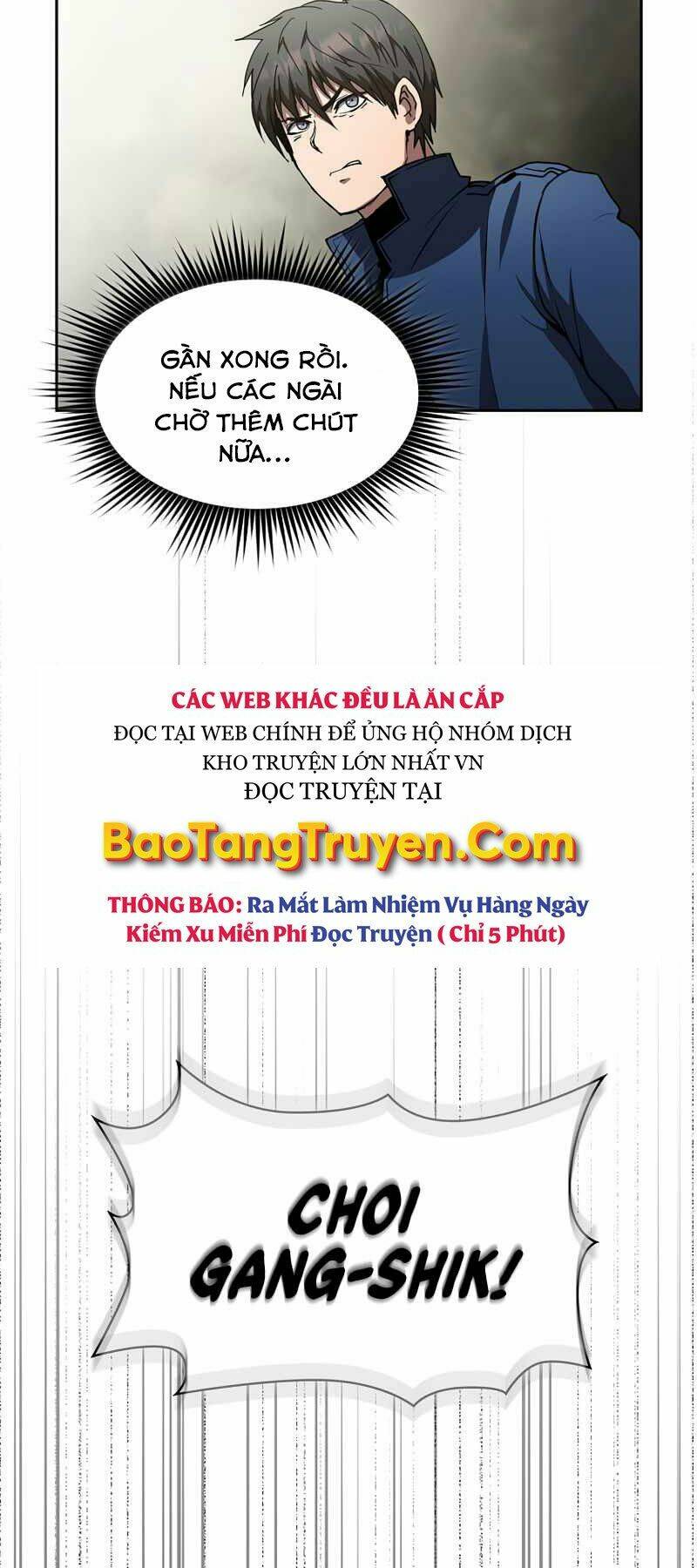 Chương 10 - Trang 55