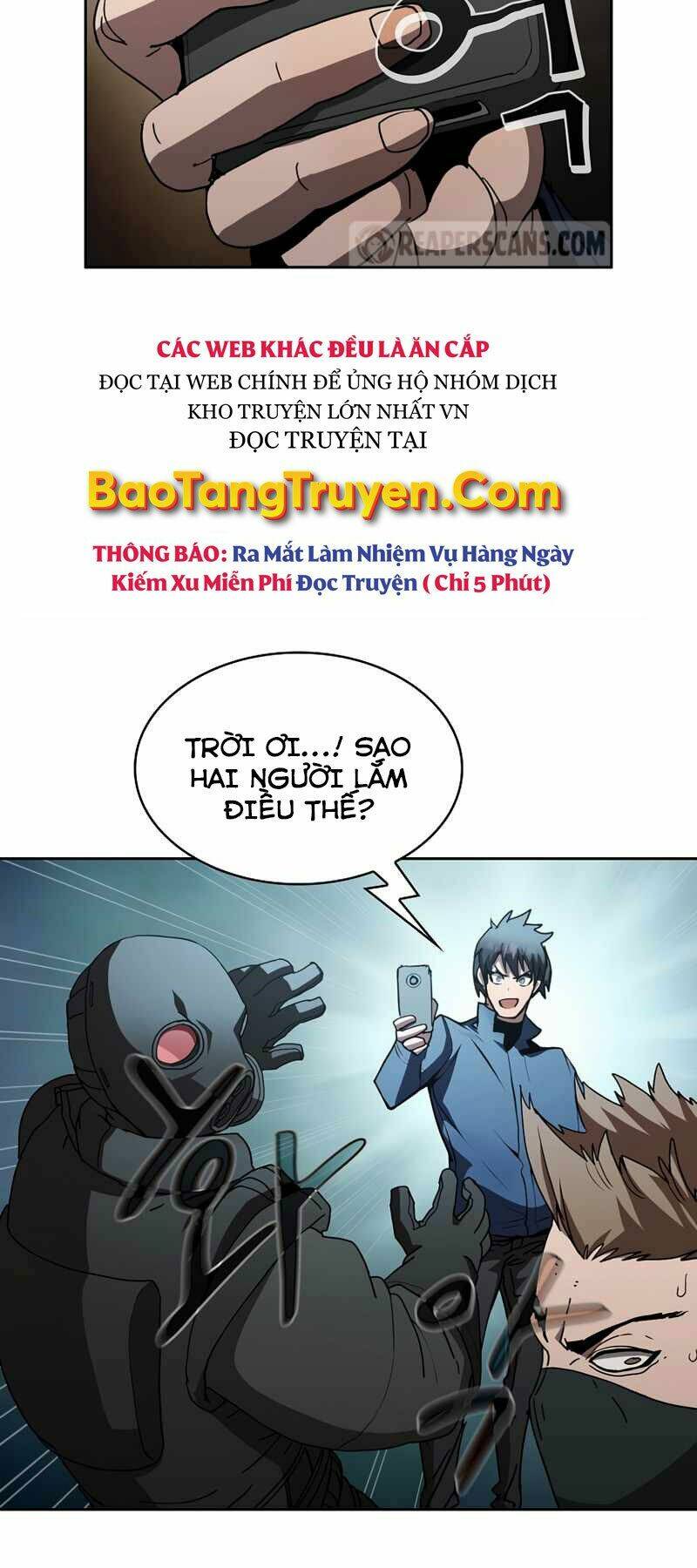 Chương 10 - Trang 9
