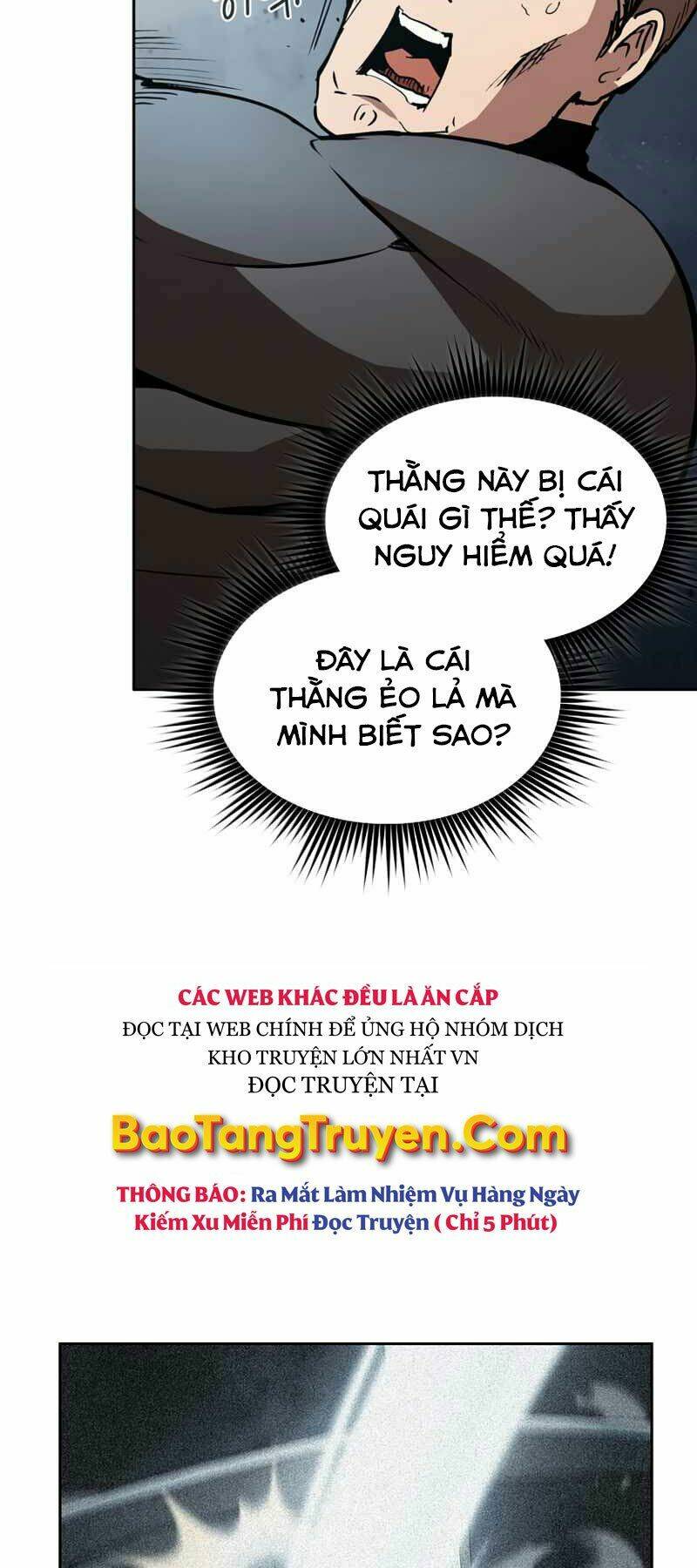 Chương 11 - Trang 14