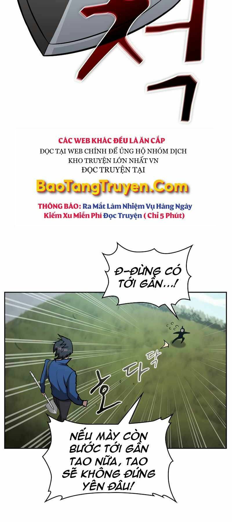 Chương 11 - Trang 17