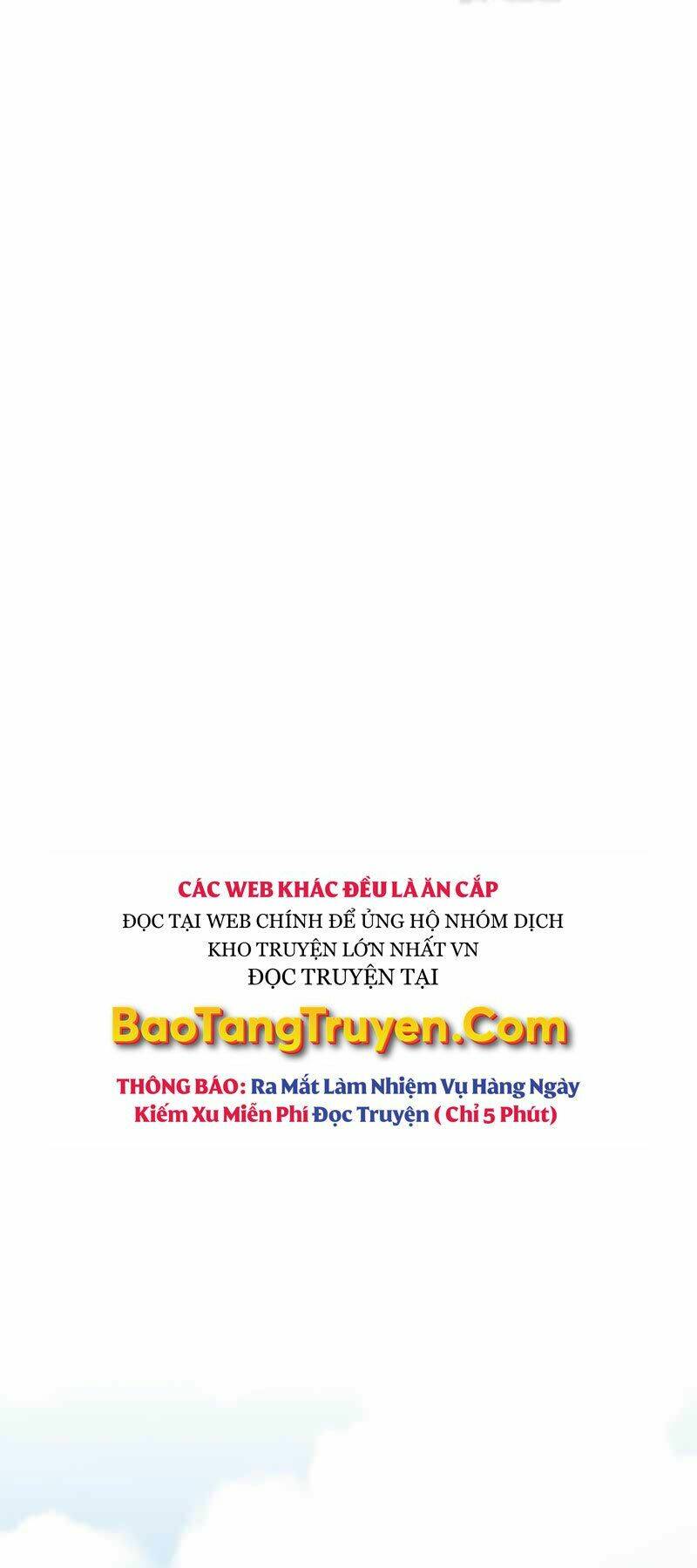 Chương 11 - Trang 3