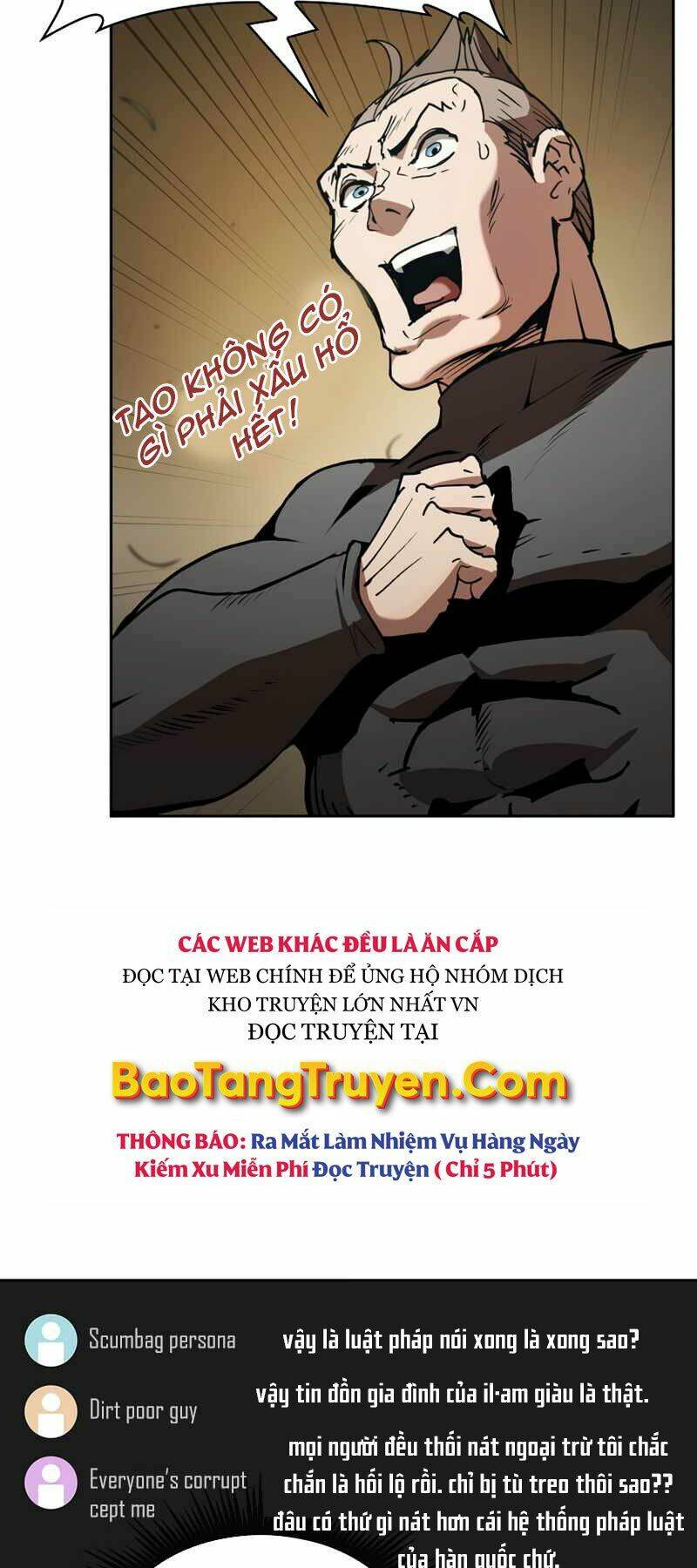Chương 11 - Trang 22