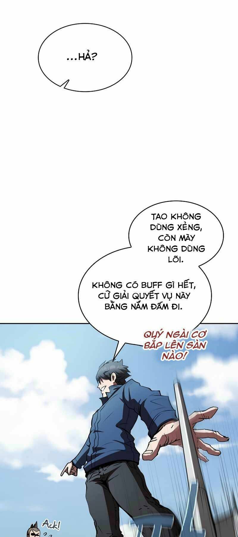 Chương 11 - Trang 25