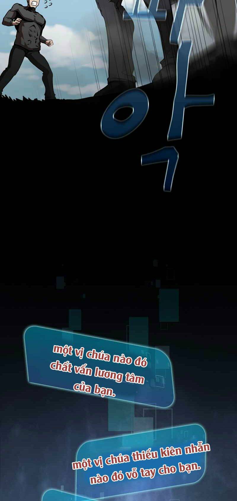 Chương 11 - Trang 26