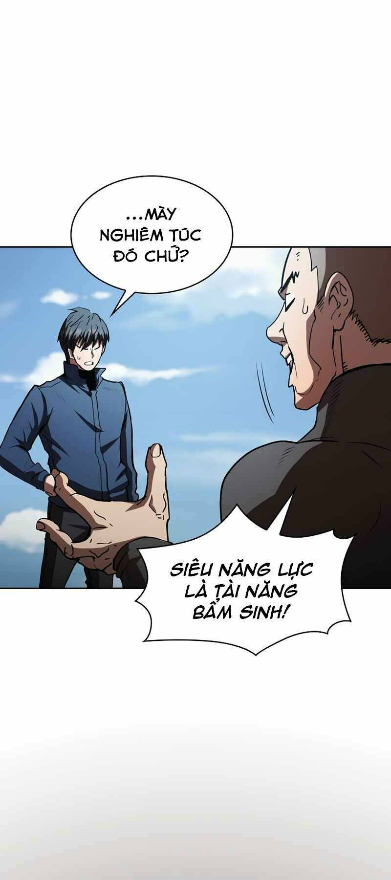 Chương 11 - Trang 29