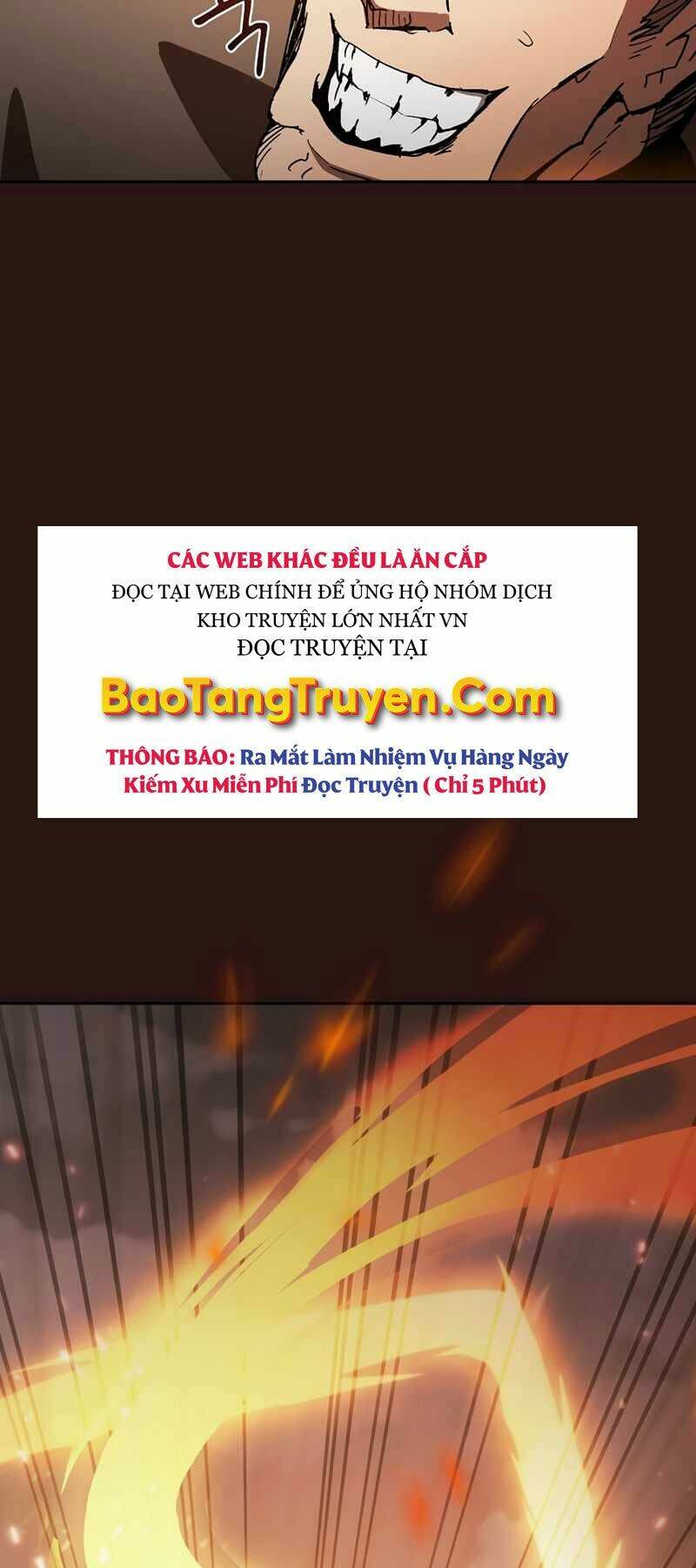 Chương 11 - Trang 43
