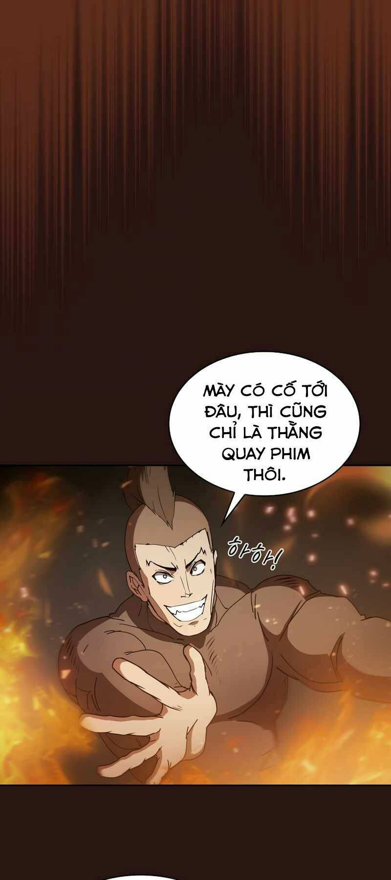 Chương 11 - Trang 47