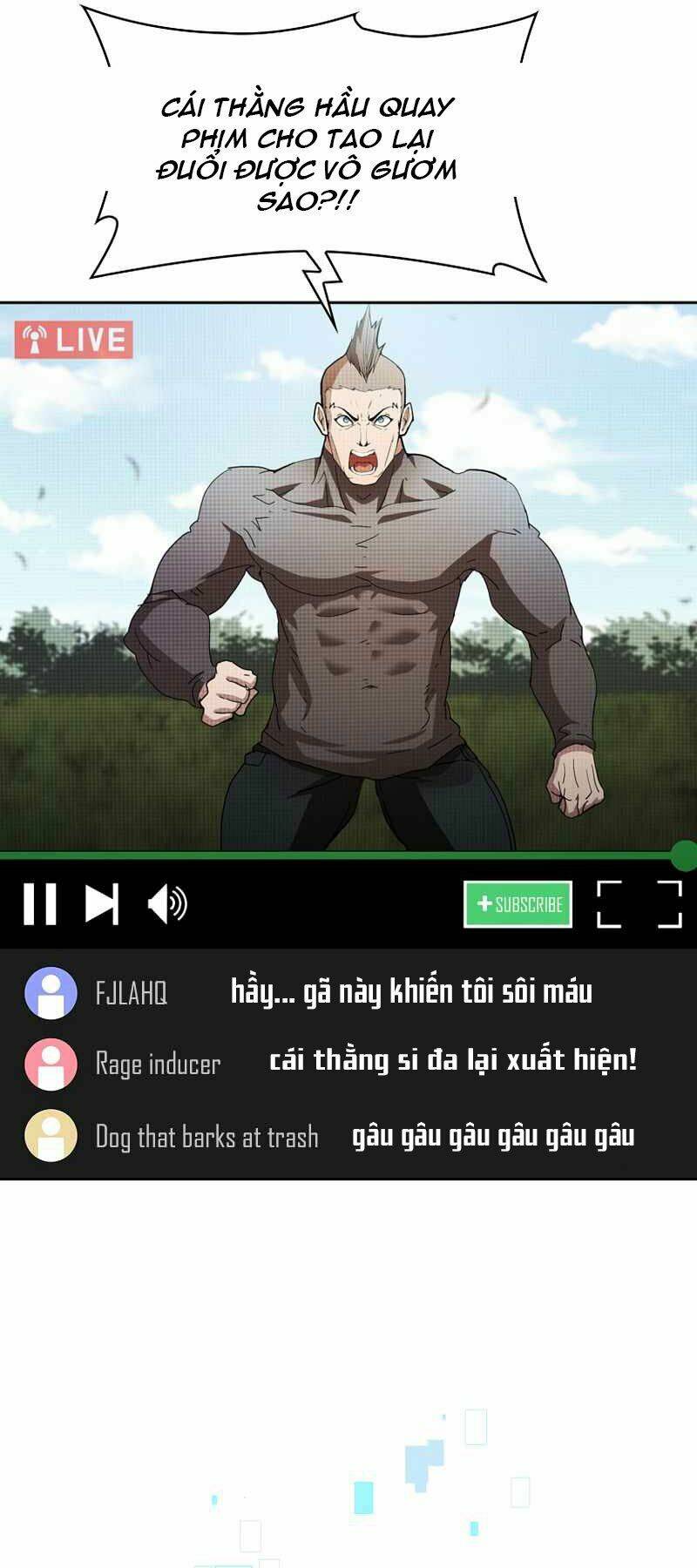 Chương 11 - Trang 6