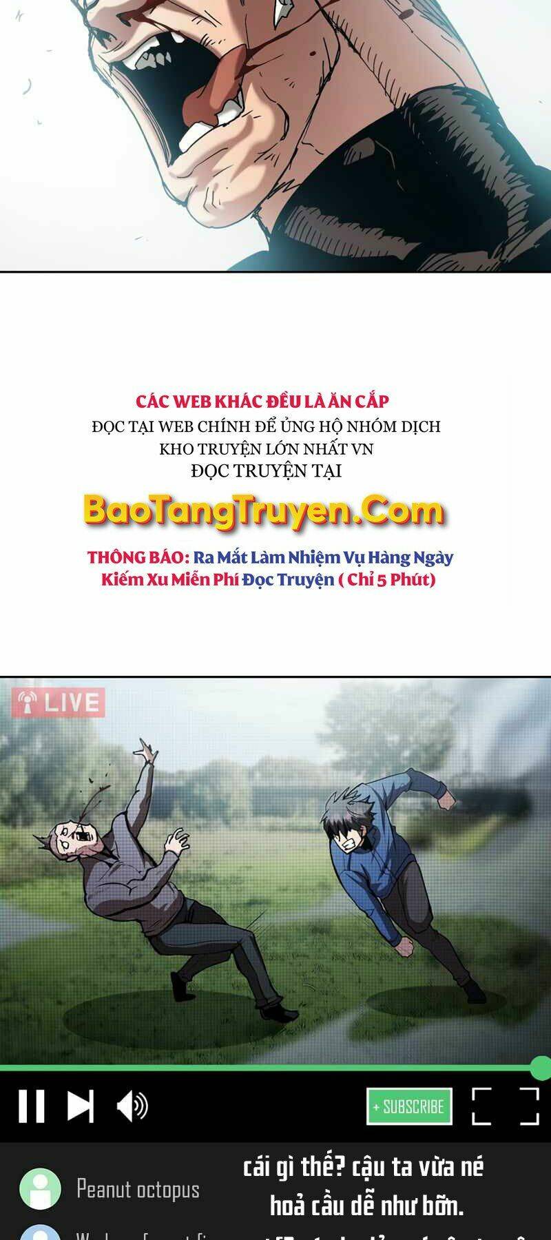 Chương 11 - Trang 54