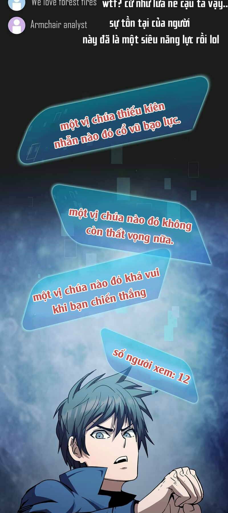 Chương 11 - Trang 55