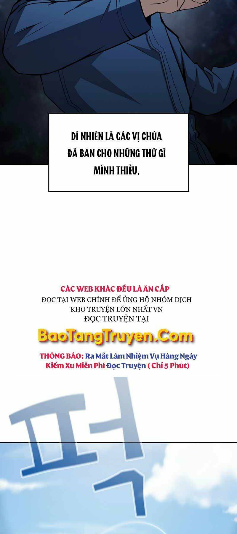 Chương 11 - Trang 56